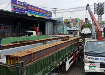 Giá thép H200 mới nhất hôm nay (1)