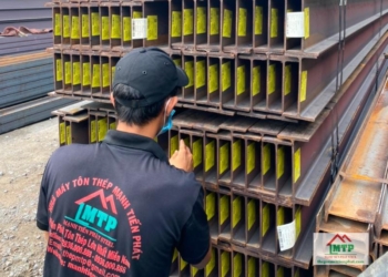 Giá thép H200 mới nhất hôm nay (10)