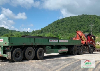Giá thép H200 mới nhất hôm nay (4)