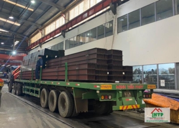 Giá thép H200 mới nhất hôm nay (5)