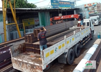 Giá thép H200 mới nhất hôm nay (6)