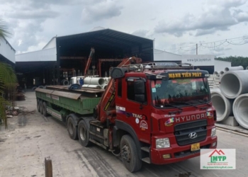 Giá thép H200 mới nhất hôm nay (7)