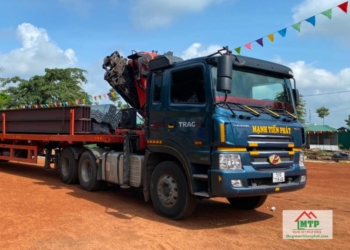 Giá thép H200 mới nhất hôm nay (8)