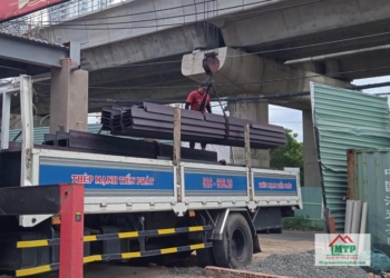 Giá thép H200 mới nhất hôm nay (9)