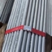 Giá ống thép Đức Việt