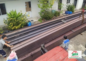 Giá thép hình H mới nhất (1)