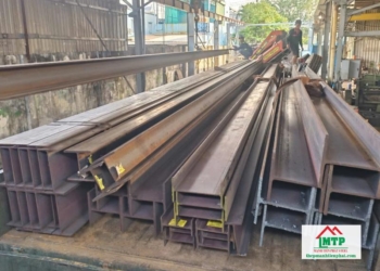 Giá thép hình H mới nhất (3)