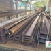 Giá thép hình H mới nhất (3)