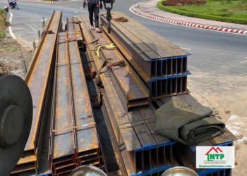 Giá thép hình H mới nhất (4)