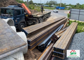 Giá thép hình H mới nhất (5)