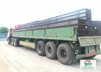 Giá thép hình H mới nhất (7)