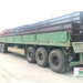 Giá thép hình H mới nhất (7)