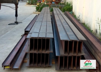 Giá thép hình H mới nhất (8)