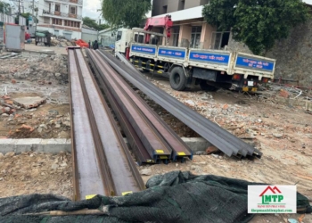 Giá thép hình H mới nhất (9)