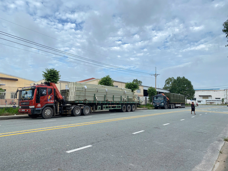 z6832391701562 0a74f64a297ba92439a02577bc6bf19f