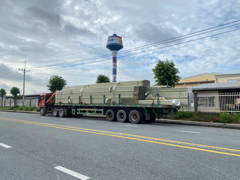 z6832391922424 c10659c015af6bb4b3941df004c67afc