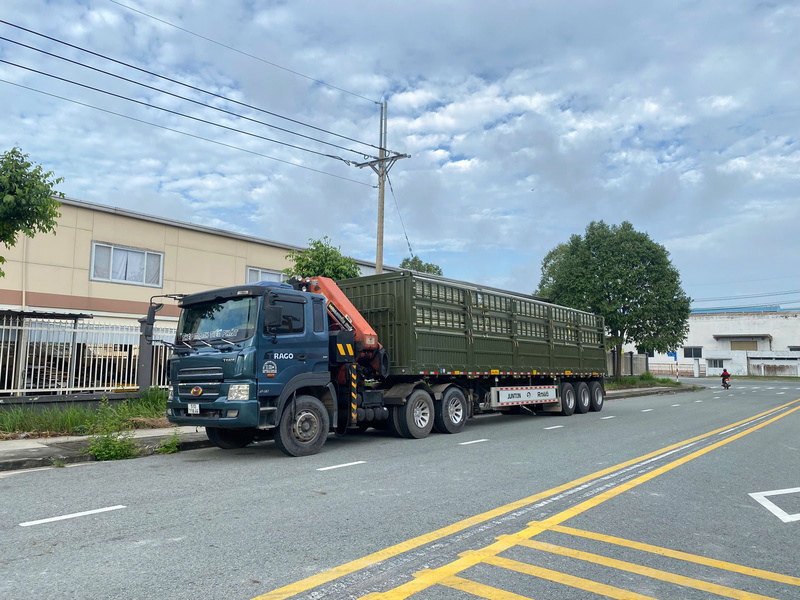 z6832391956811 38b658424a20264f01222a9bc1b18af4