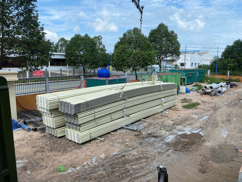 z6832392007545 c333fac729378f3ee22e3598236d6778