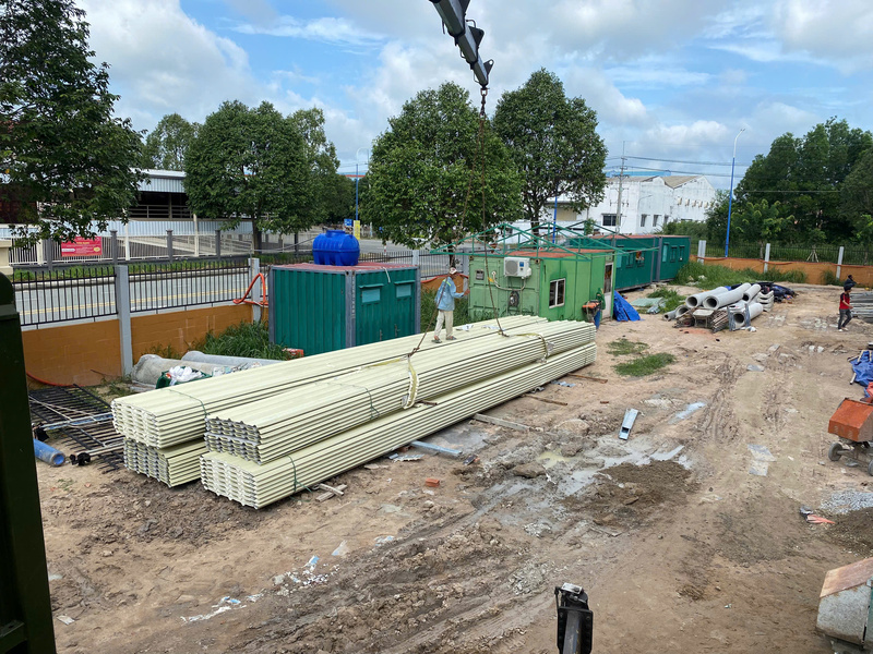 z6832392016120 bf59959da2a2dbb76c988a6f188572ff