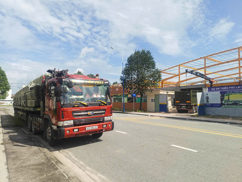 z6832669120237 0eb0e8561edbf445434e770881b70457