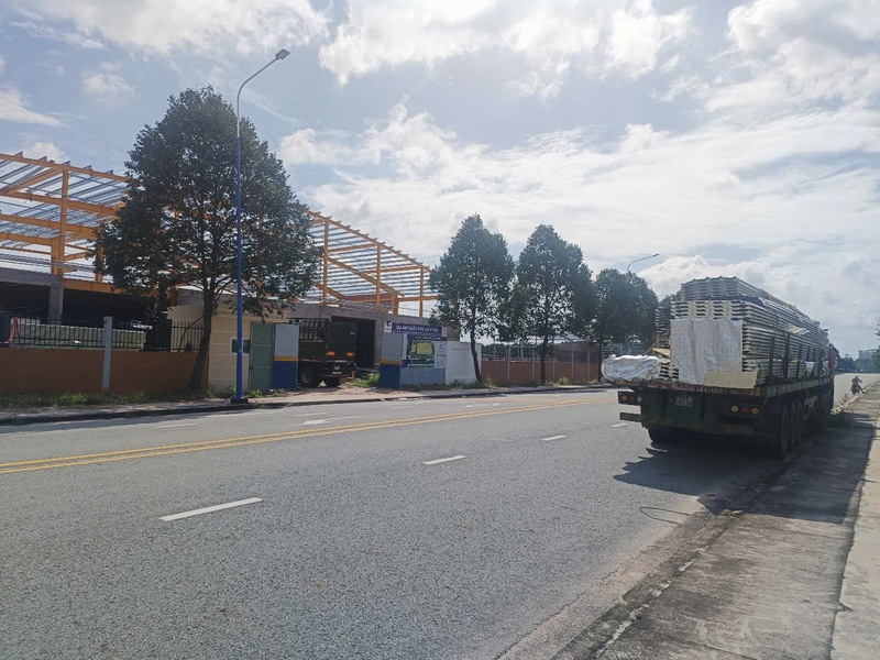 z6832669121770 aadedbd256ea43ba9c750750c07cdd94