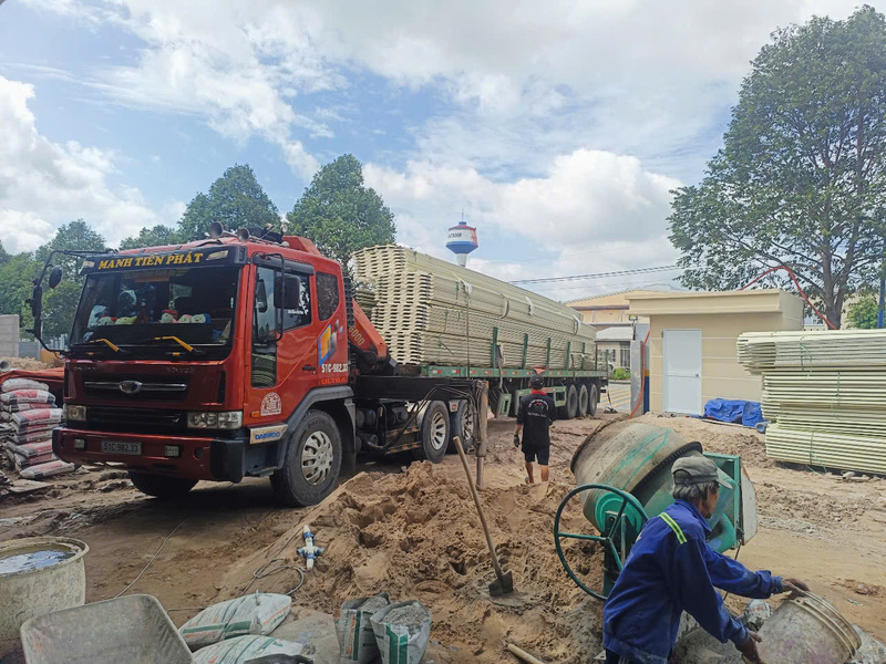 z6832669126862 c0599b1516b831bbcc7449702e17408a