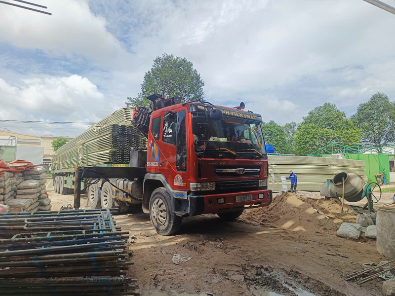 z6832669129588 413a35790d4a5d56ebfa02f7405d0e21