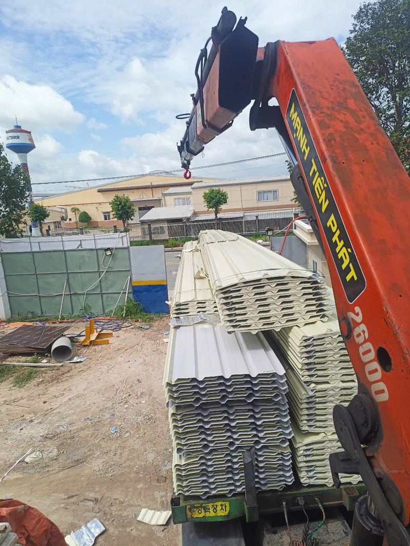 z6832669135177 7b88737cd8dafc03ea8d8828931c6446