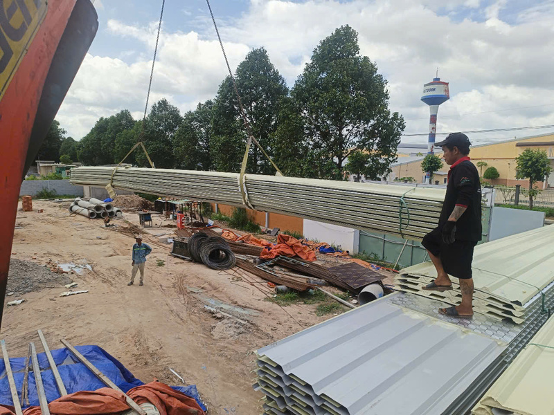 z6832669140148 c00d8cd68d19ef1794f4a7df8ab5c4d9