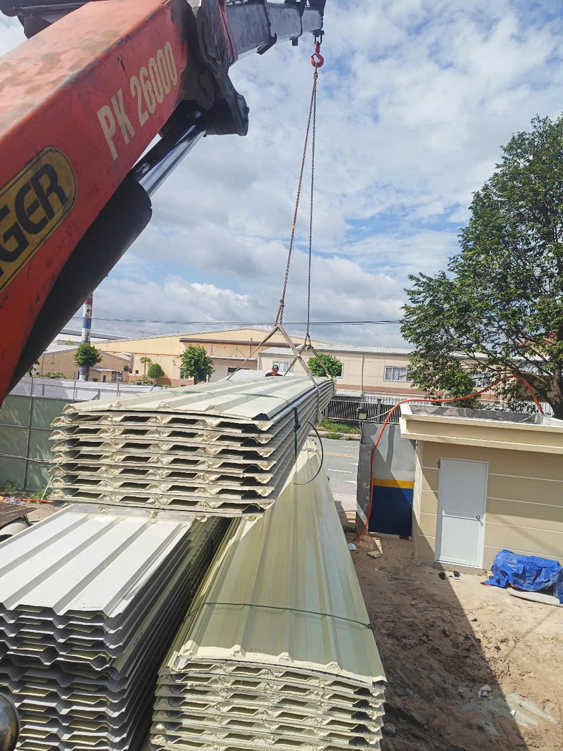 z6832669141539 36789432c42a83a3477578464ec568b4