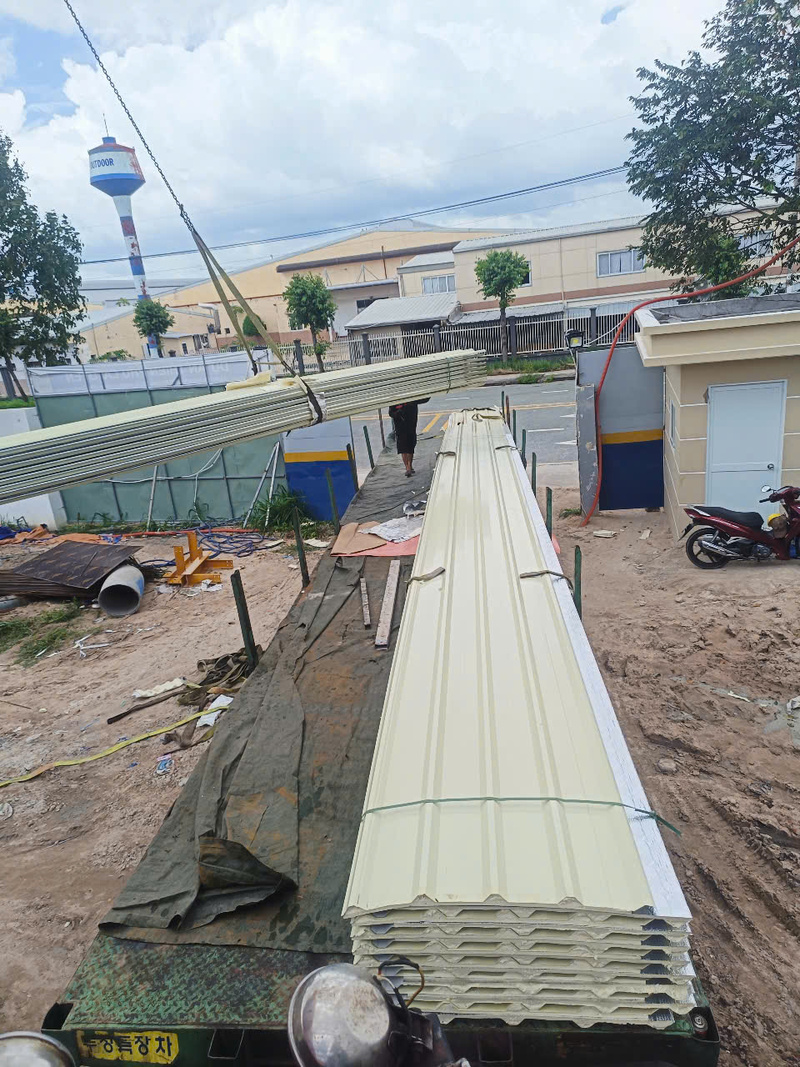 z6832669143876 fcb04eefdeccffde9149de1dbcf93351