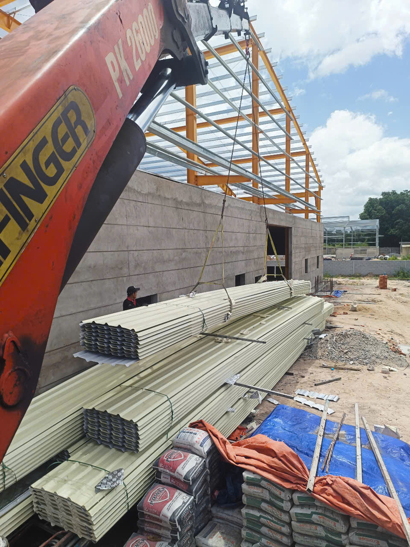 z6832669149402 70145599b09f549c821b87d9c7f8d7f2