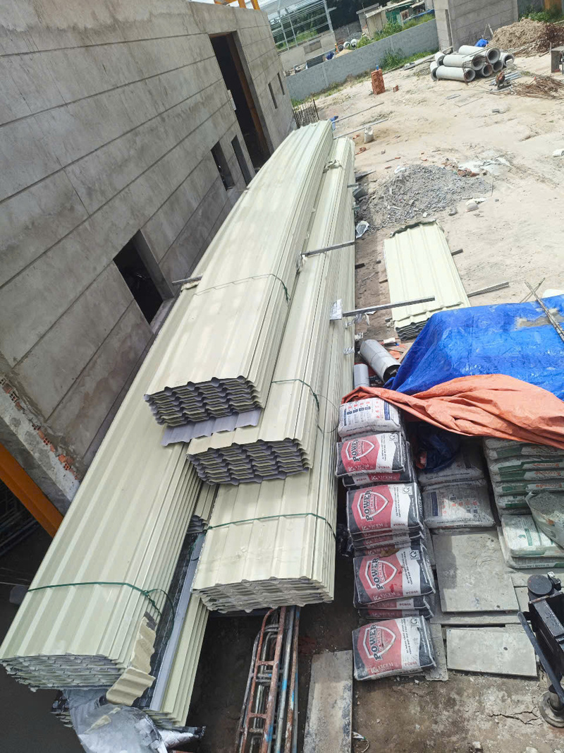 z6832669153123 5f2d941326af98f7add329fc224f81c2