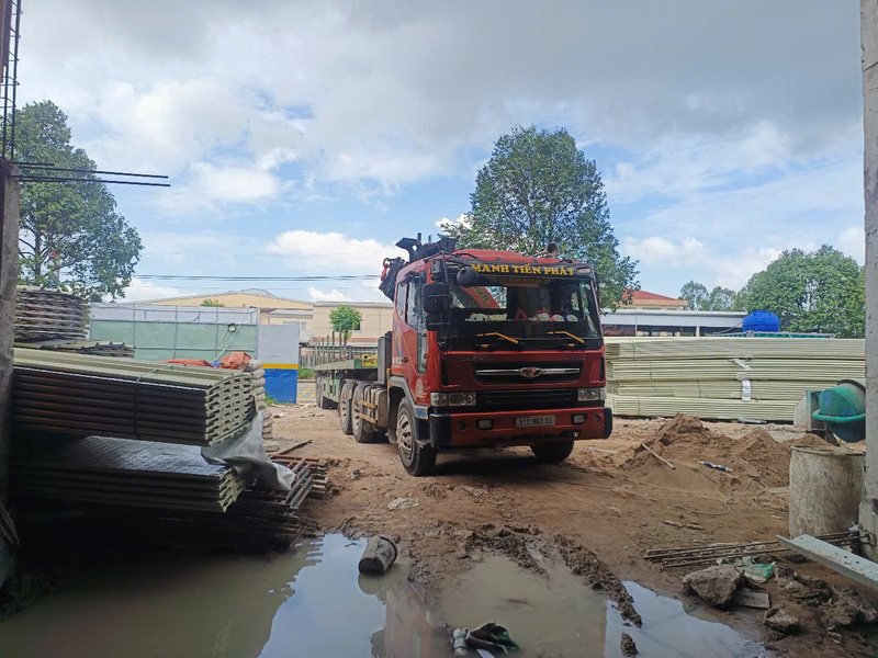 z6832669161013 c9a9fcaf4cda5afc499536599c5fe9a6