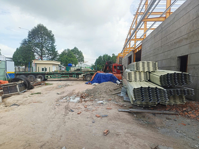 z6832669164088 667cbdc981372232ae64d910be4689ba