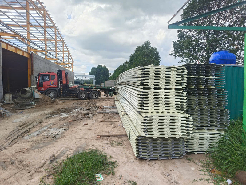 z6832669166310 ce9bfc0f1a9954842e29f0652c78996f