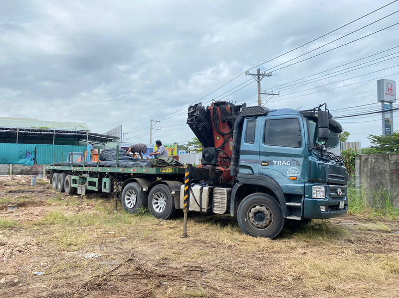 z6848209773538 ca8c597160ad2029c004ecc0c746c5c4 1