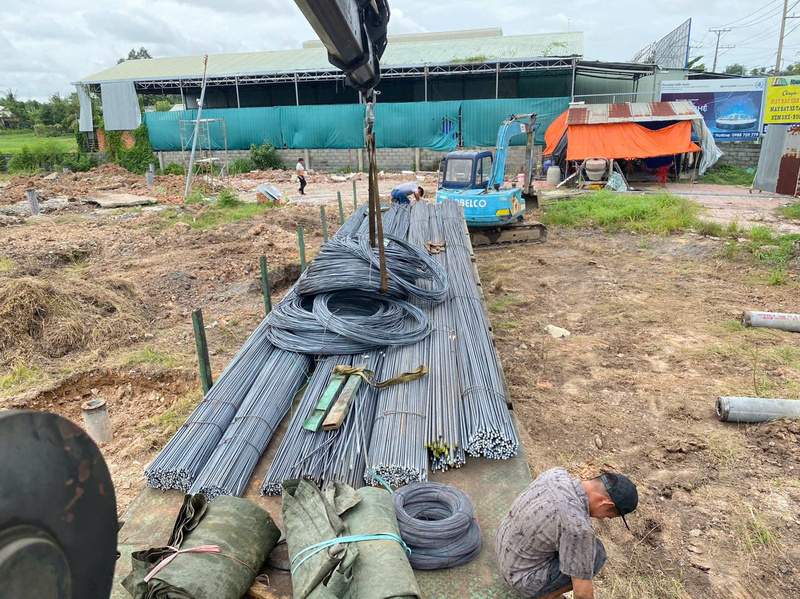 z6848209780033 4abc0b1f5c076b2992a0d2405cf22b45 1