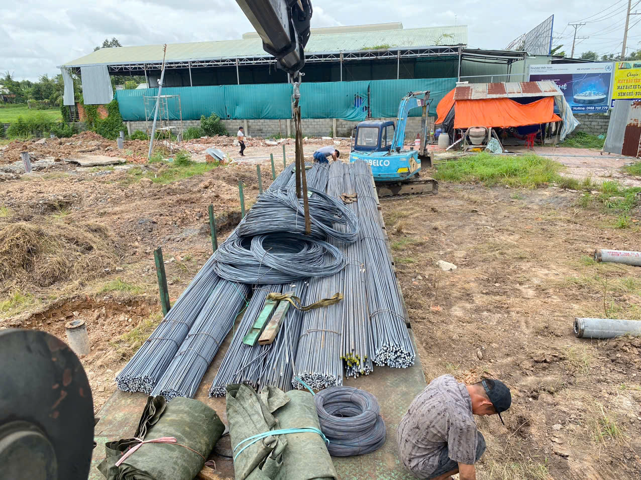 z6848209780033 4abc0b1f5c076b2992a0d2405cf22b45