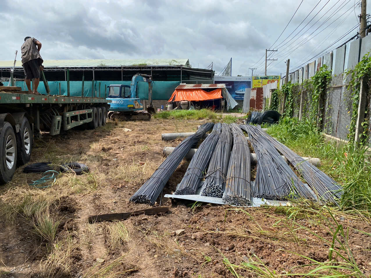 z6848209789781 9441d72ebb7d22ad716830825cc2feb5