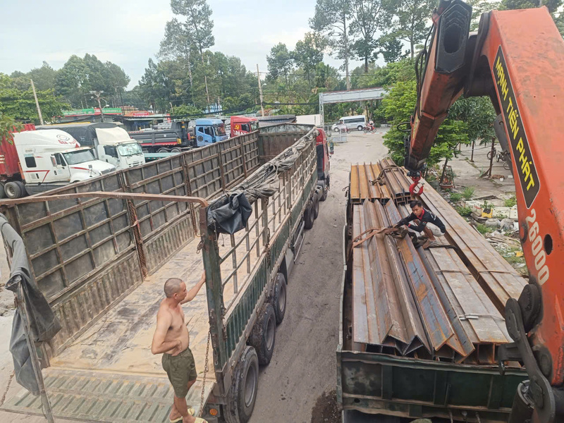 z6853530460796 f5dbeaf2be93d6d033cdbd4a258085fa