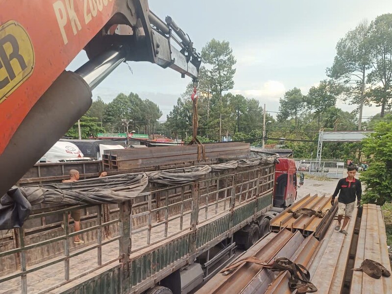 z6853530462526 5e65c7eebfde4ac05c3a3ea24a5206e1