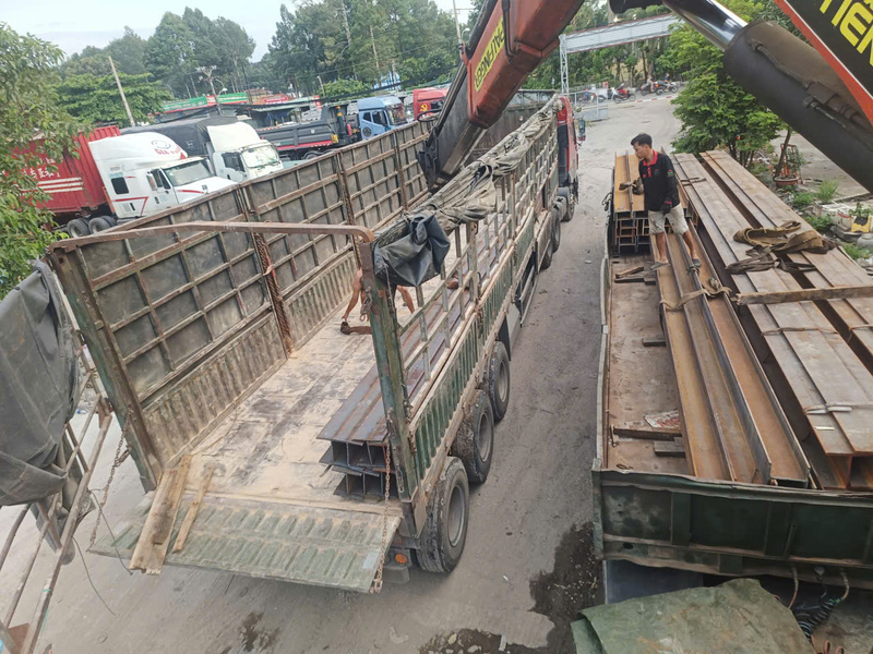 z6853530464725 f7f2fb4a8330a1631650a939c30d8f85