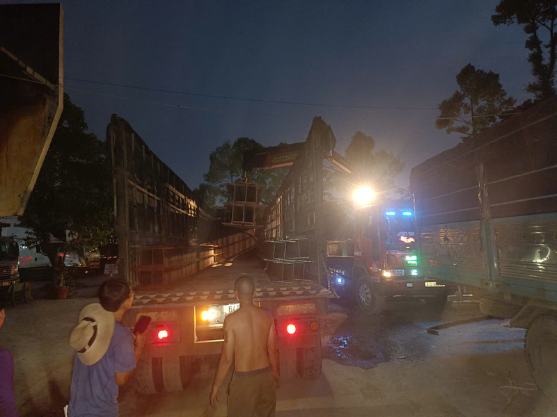 z6853530468689 63d74aa9271d7f97acd222982cdab2a5