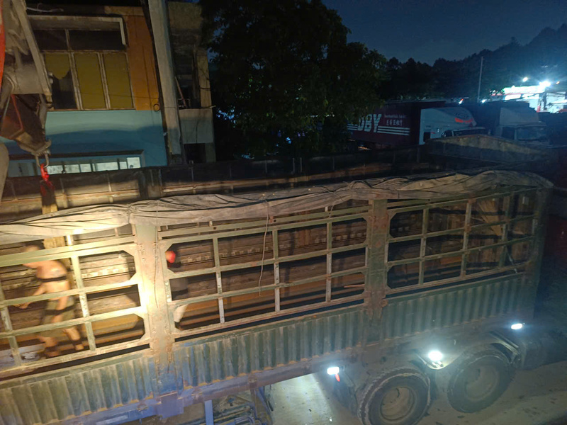 z6853530470738 54e290f3e13723a8d33c0272a4b1607f