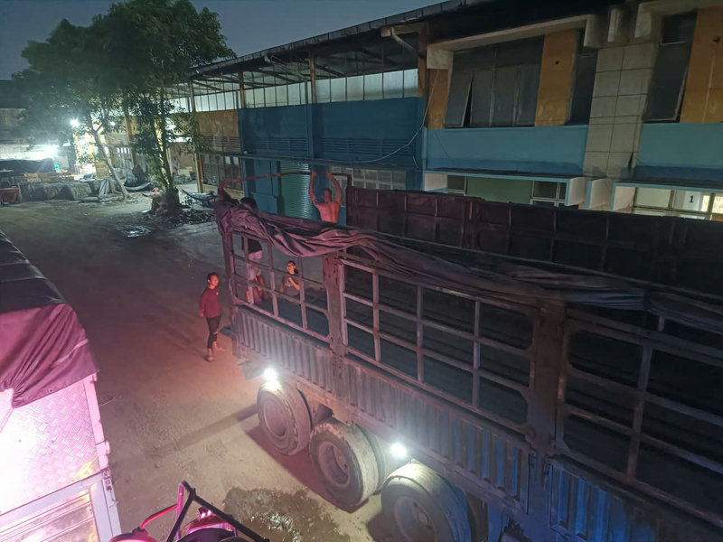 z6853530472554 d709a1684b07027a94a98e3642ebbd16