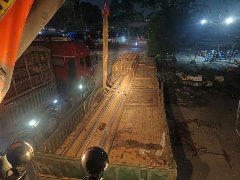 z6853530476603 7a296e99a426e1f63bab7117c46c3683