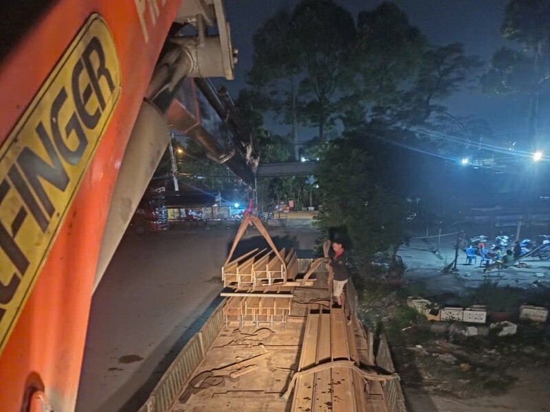 z6853530476711 7b7658e68f909e38173e9cd2b60f577e