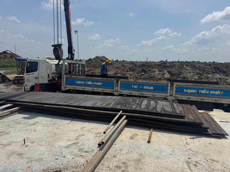 z6865535167045 9983c8f2ffe6d41cfe7cbb5d95f7ee18