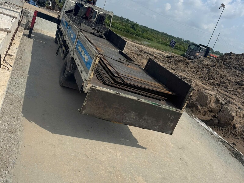 z6865535216272 26a065a4cc68b20b5b2c450782fa981a